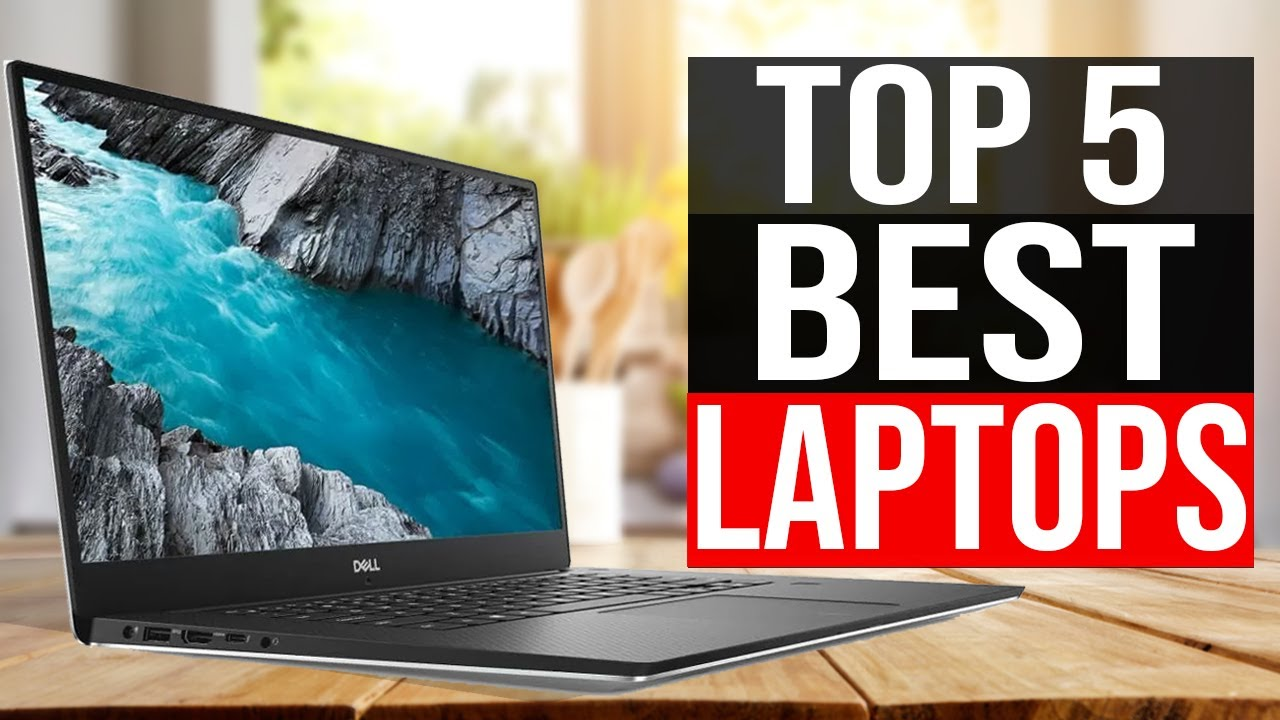 5 Best laptops under $300 in Cyber Monday deals 2023 live at Amazon ...